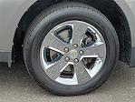 2012 Chevrolet Equinox AWD, SUV for sale #Q34011A - photo 8