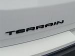 2024 GMC Terrain AWD, SUV for sale #Q34018 - photo 10