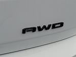 2024 GMC Terrain AWD, SUV for sale #Q34018 - photo 11