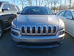 Used 2016 Jeep Cherokee Latitude 4x4, SUV for sale #Q34018B - photo 2