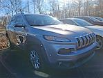 Used 2016 Jeep Cherokee Latitude 4x4, SUV for sale #Q34018B - photo 3