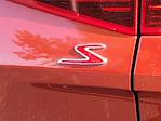 2021 Kia Seltos 4x4, SUV for sale #Q34021D - photo 33
