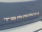 2024 GMC Terrain AWD, SUV for sale #Q34031 - photo 9