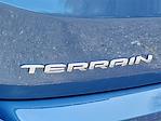 2024 GMC Terrain AWD, SUV for sale #Q34038 - photo 11