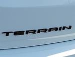 2024 GMC Terrain AWD, SUV for sale #Q34039 - photo 12