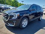 2024 GMC Terrain AWD, SUV for sale #Q34044 - photo 3