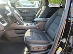 2024 GMC Terrain AWD, SUV for sale #Q34044 - photo 6