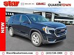 2024 GMC Terrain AWD, SUV for sale #Q34044 - photo 1