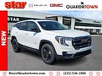 2024 GMC Terrain AWD, SUV for sale #Q34052 - photo 1