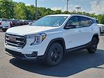 2024 GMC Terrain AWD, SUV for sale #Q34052 - photo 3