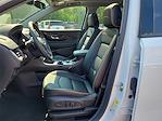 2024 GMC Terrain AWD, SUV for sale #Q34052 - photo 7