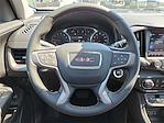 2024 GMC Terrain AWD, SUV for sale #Q34052 - photo 10