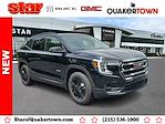 2024 GMC Terrain AWD, SUV for sale #Q34060 - photo 1