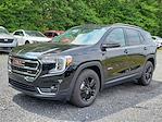 2024 GMC Terrain AWD, SUV for sale #Q34060 - photo 3