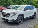 2024 GMC Terrain AWD, SUV for sale #Q34061 - photo 3