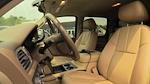 Used 2010 Chevrolet Silverado 2500 LTZ Crew Cab 4x4, Pickup for sale #Q410157B - photo 18