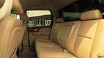 Used 2010 Chevrolet Silverado 2500 LTZ Crew Cab 4x4, Pickup for sale #Q410157B - photo 42