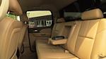 Used 2010 Chevrolet Silverado 2500 LTZ Crew Cab 4x4, Pickup for sale #Q410157B - photo 43
