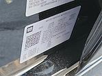 2023 GMC Sierra 1500 Double Cab 4x4, Pickup for sale #Q430213 - photo 11