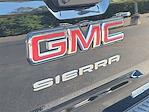 2023 GMC Sierra 1500 Double Cab 4x4, Pickup for sale #Q430213 - photo 13