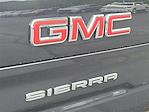2023 GMC Sierra 1500 Crew Cab 4x4, Pickup for sale #Q430218 - photo 13