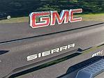 2023 GMC Sierra 1500 Crew Cab 4x4, Pickup for sale #Q430220 - photo 12
