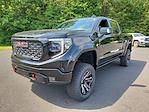 2023 GMC Sierra 1500 Crew Cab 4WD, Pickup for sale #Q430220 - photo 3