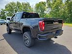 2023 GMC Sierra 1500 Crew Cab 4WD, Pickup for sale #Q430220 - photo 4