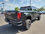 2023 GMC Sierra 1500 Crew Cab 4WD, Pickup for sale #Q430220 - photo 2