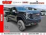 2023 GMC Sierra 1500 Crew Cab 4WD, Pickup for sale #Q430220 - photo 1