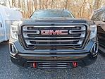 Used 2022 GMC Sierra 1500 AT4 Crew Cab 4WD, Pickup for sale #Q430220B - photo 3