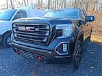 Used 2022 GMC Sierra 1500 AT4 Crew Cab 4WD, Pickup for sale #Q430220B - photo 2