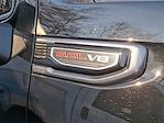 Used 2022 GMC Sierra 1500 AT4 Crew Cab 4WD, Pickup for sale #Q430220B - photo 5