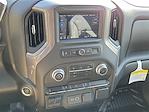 2024 GMC Sierra 2500 Double Cab 4x4, Reading Classic II Steel Service Truck for sale #Q440087 - photo 9