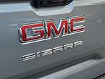 2024 GMC Sierra 1500 Crew Cab 4x4, Pickup for sale #Q441003 - photo 12