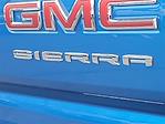 2024 GMC Sierra 1500 Crew Cab 4x4, Pickup for sale #Q441022 - photo 12