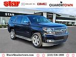 2018 Chevrolet Tahoe 4x4, SUV for sale #Q441023A - photo 4