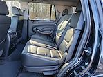 2018 Chevrolet Tahoe 4x4, SUV for sale #Q441023A - photo 13