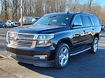 2018 Chevrolet Tahoe 4x4, SUV for sale #Q441023A - photo 1