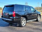 2018 Chevrolet Tahoe 4x4, SUV for sale #Q441023A - photo 6