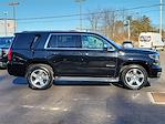 2018 Chevrolet Tahoe 4x4, SUV for sale #Q441023A - photo 7
