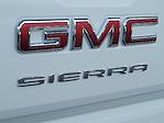2024 GMC Sierra 1500 Crew Cab 4x4, Pickup for sale #Q441034 - photo 11