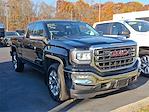 Used 2016 GMC Sierra 1500 SLE Extended Cab 4WD, Pickup for sale #Q441034A - photo 3