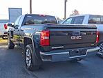 Used 2016 GMC Sierra 1500 SLE Extended Cab 4WD, Pickup for sale #Q441034A - photo 2