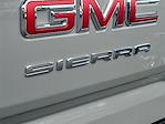 2024 GMC Sierra 1500 Crew Cab 4x4, Pickup for sale #Q441039 - photo 10