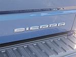 2024 GMC Sierra 1500 Crew Cab 4x4, Pickup for sale #Q441041 - photo 10