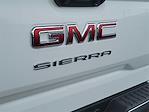 2024 GMC Sierra 1500 Regular Cab 4x4, Pickup for sale #Q441042 - photo 9