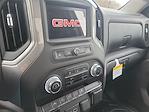 2024 GMC Sierra 1500 Regular Cab 4x4, Pickup for sale #Q441042 - photo 6