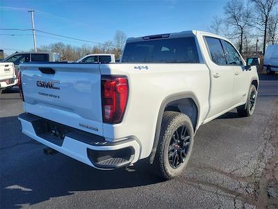 2024 GMC Sierra 1500 Crew Cab 4WD, Pickup for sale #Q441043 - photo 2