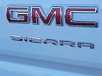 2024 GMC Sierra 1500 Crew Cab 4x4, Pickup for sale #Q441043 - photo 12